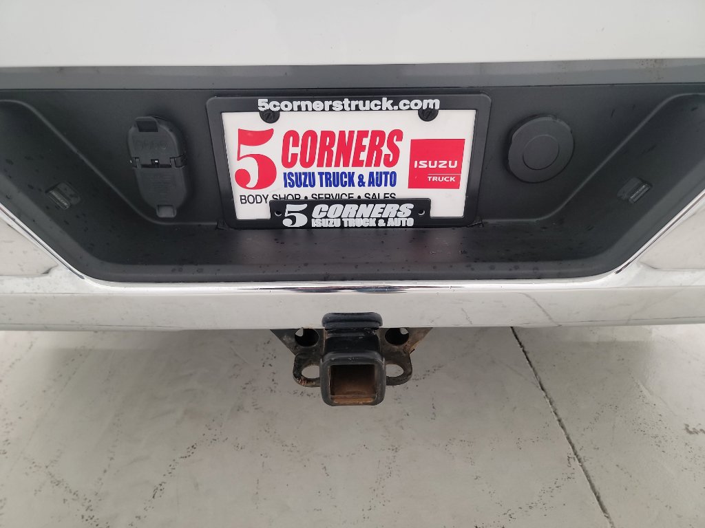 Used 2023 GMC Sierra 1500 Pro image 13