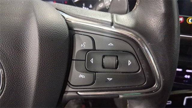 Used 2022 Buick Envision Preferred image 30