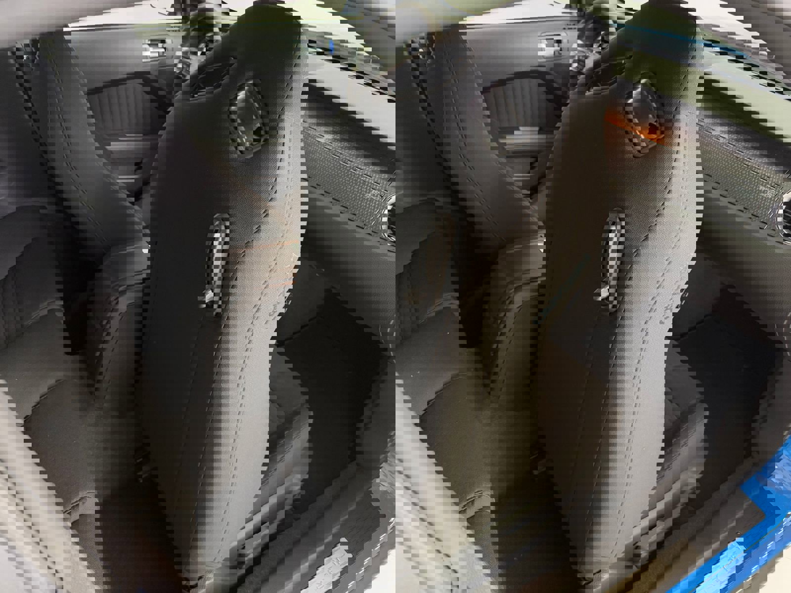 Used 2013 Ford Mustang Boss 302 image 25