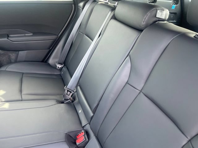 New 2026 Subaru Outback Premium AWD/4WD image 11