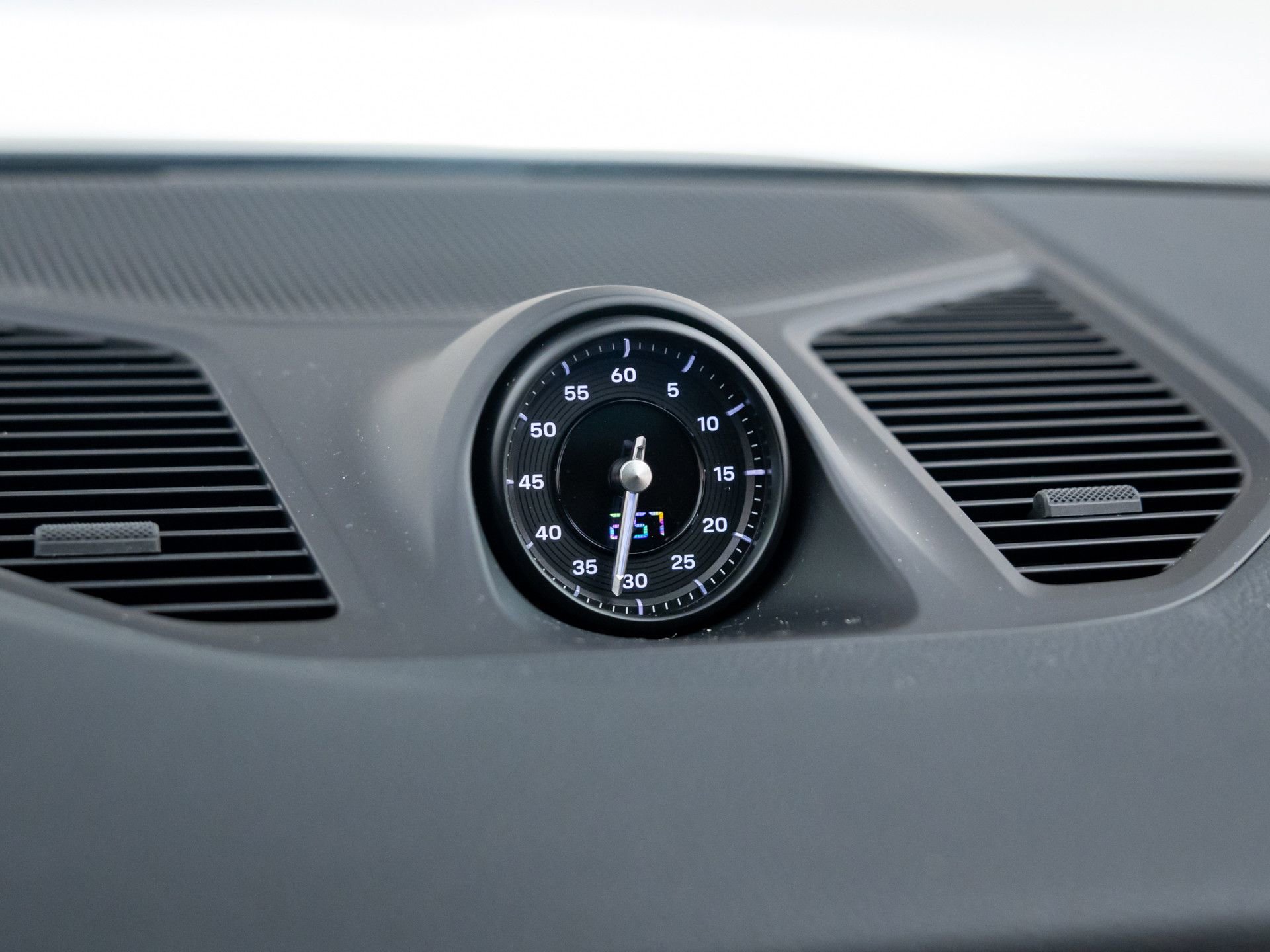 New 2026 Porsche Cayenne E-Hybrid image 26