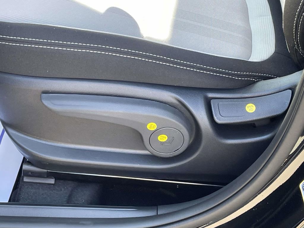 New 2026 Hyundai Venue SEL image 16