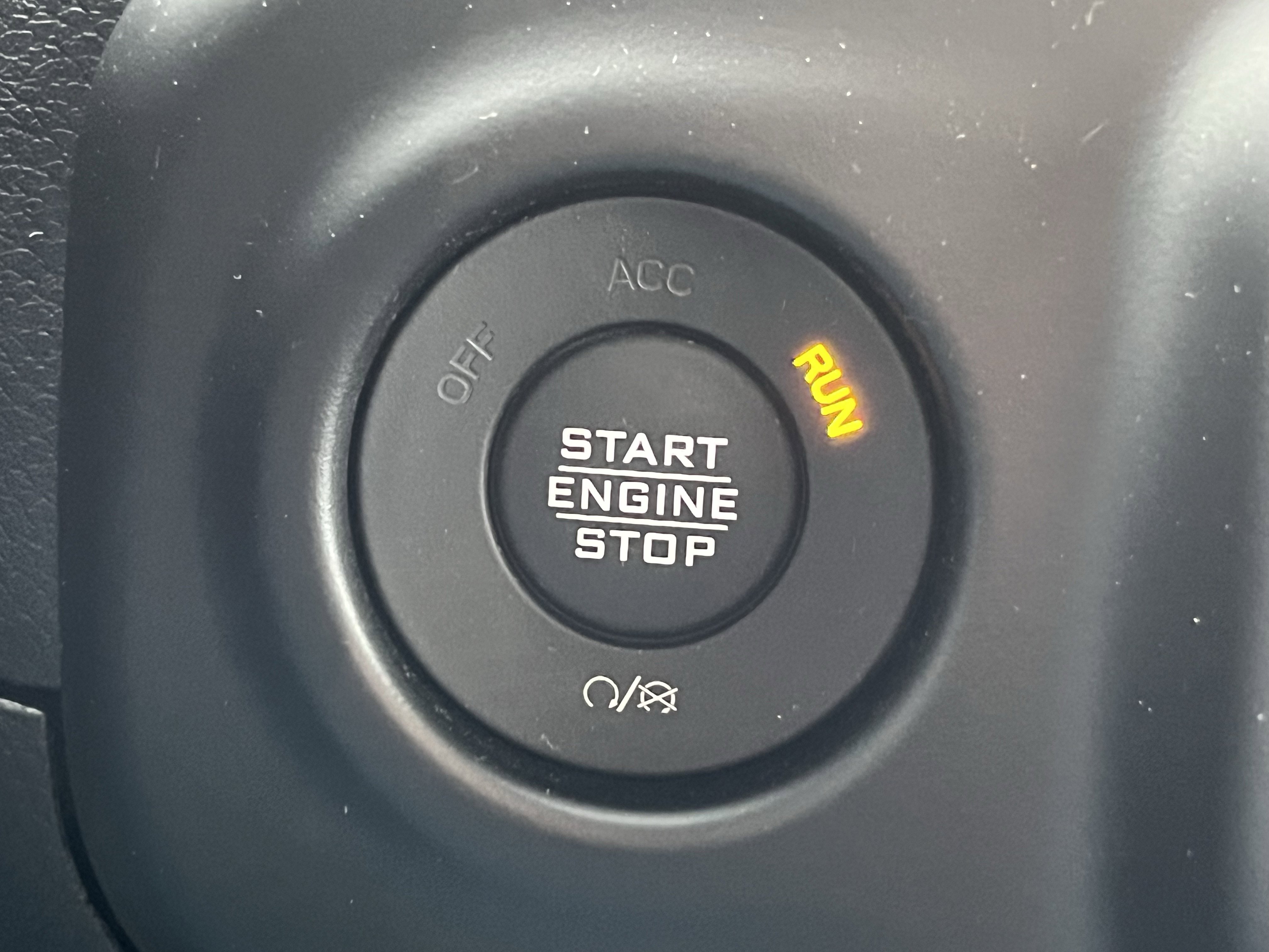 Used 2023 Jeep Wrangler Willys 4xe w/ Sun & Screen Package image 33