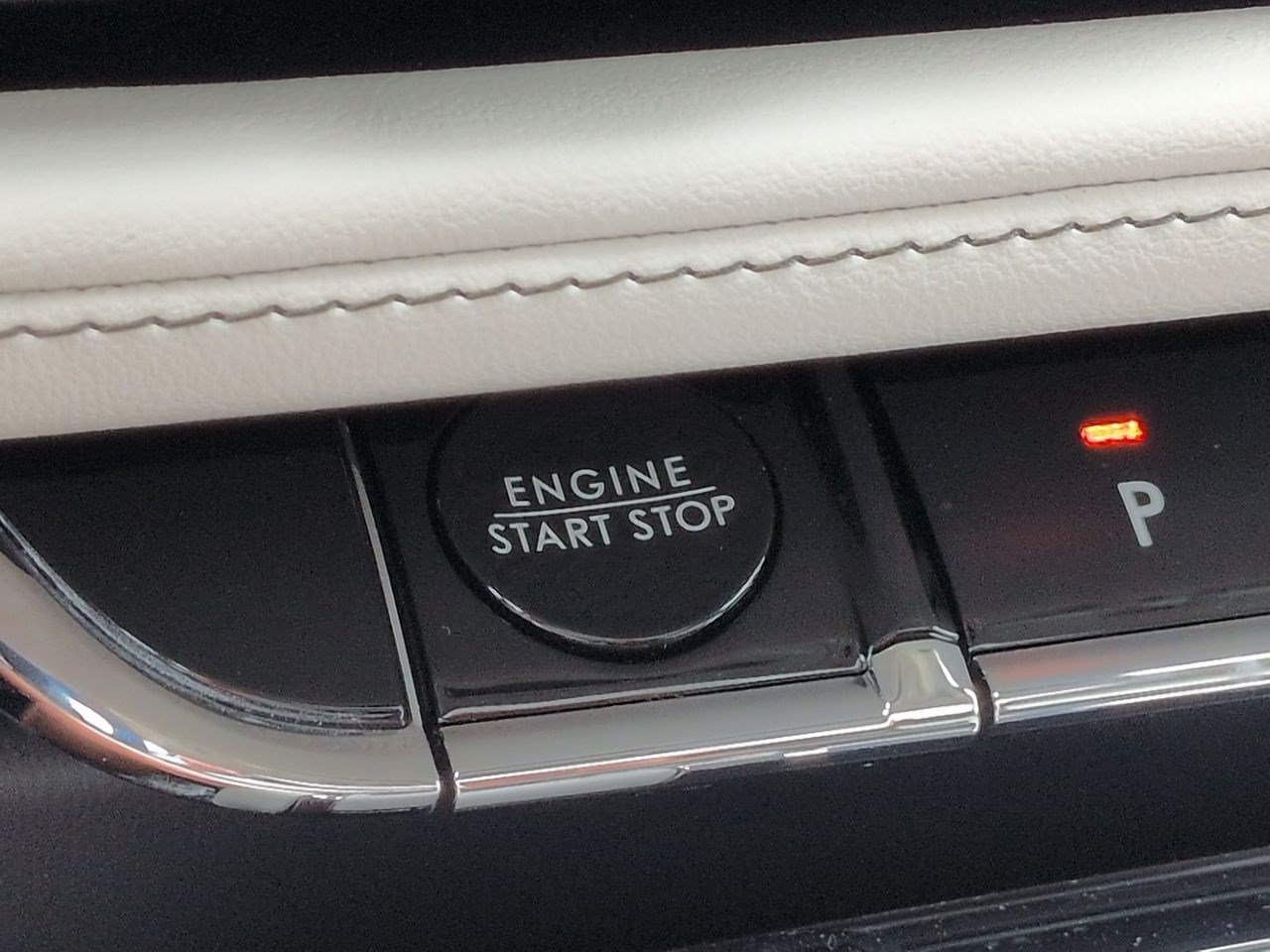 New 2026 Lincoln Aviator Reserve AWD/4WD image 27