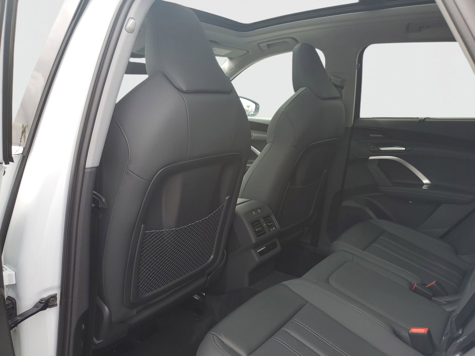 New 2025 Audi Q5 Premium Plus AWD/4WD image 16