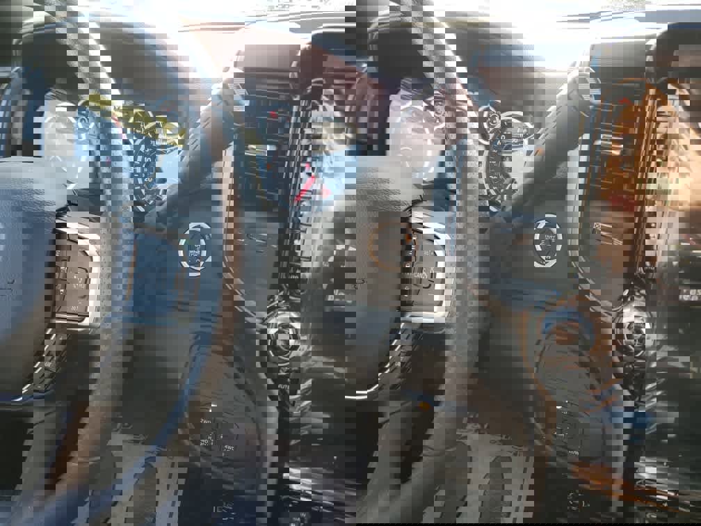 New 2026 RAM 3500 Tradesman image 19