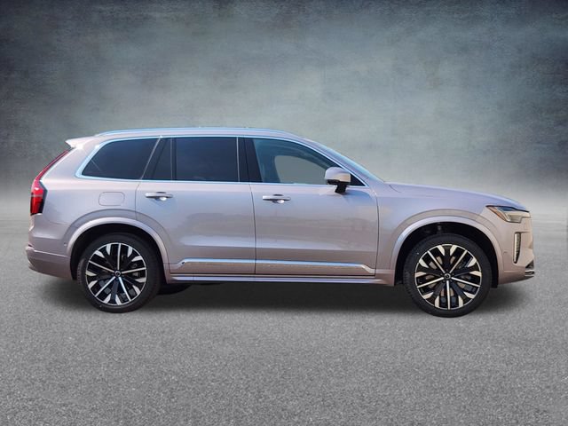 New 2026 Volvo XC90 T8 Ultra w/ Protection Package AWD/4WD image 8