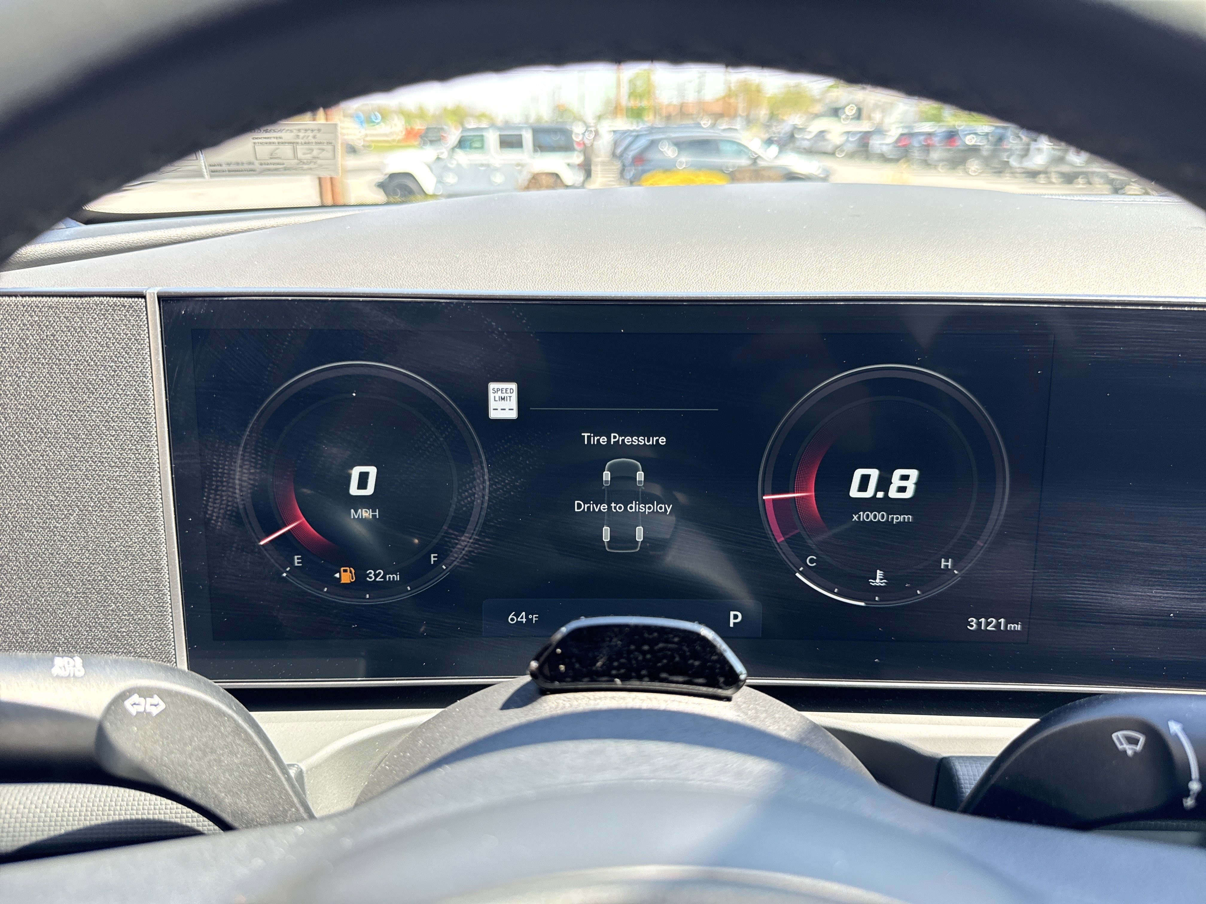 Certified 2025 Hyundai Santa Cruz XRT AWD/4WD image 4