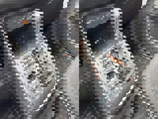 New 2026 Honda CR-V TrailSport image 20