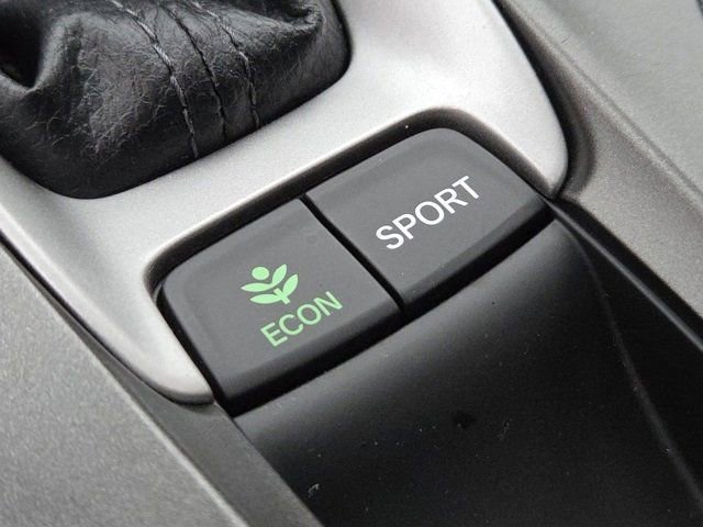 Used 2018 Honda Accord Touring image 18