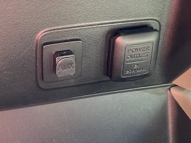 Used 2012 Honda Civic EX image 20