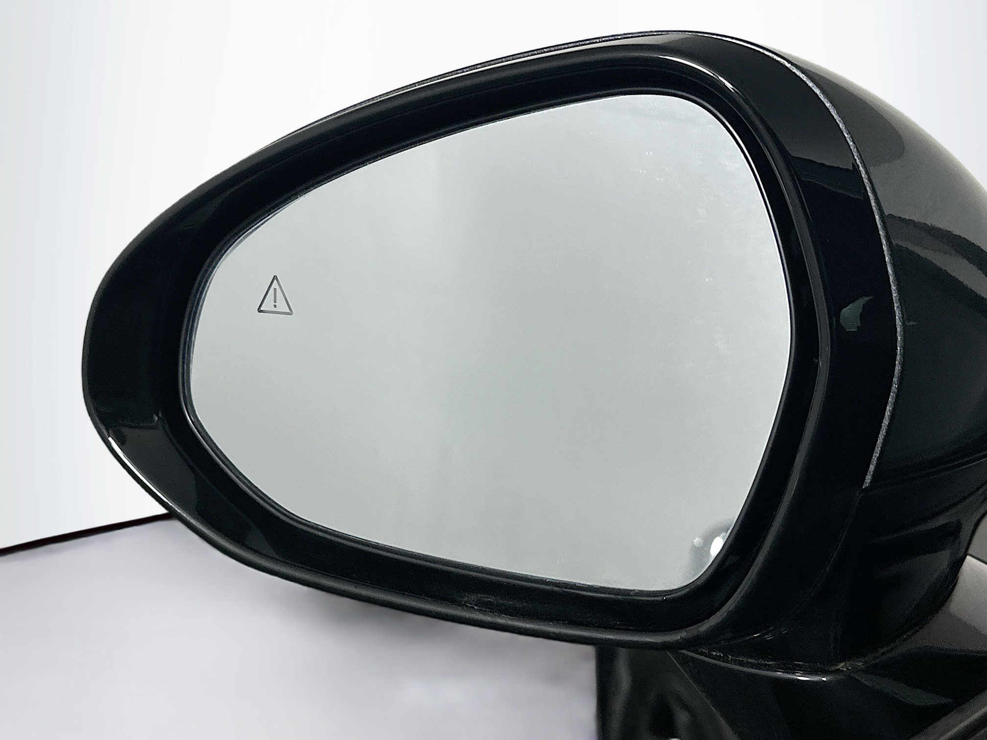 Used 2025 Kia K5 LXS image 16