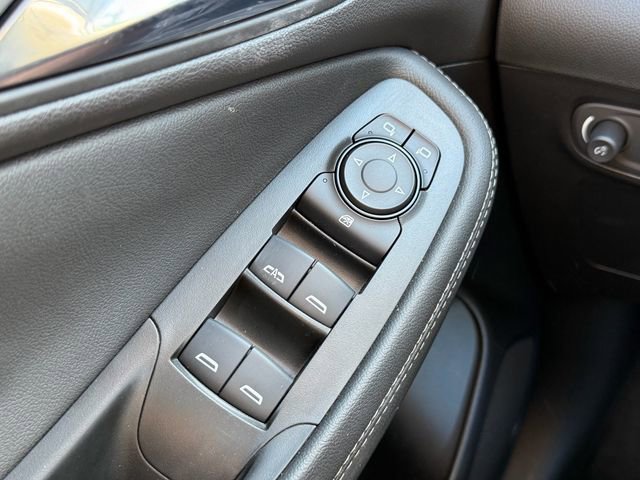 Used 2023 Buick Encore GX Select FWD image 25