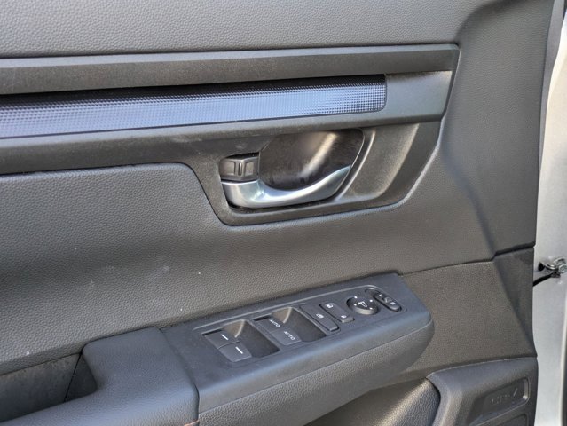 Used 2024 Honda CR-V Sport image 3