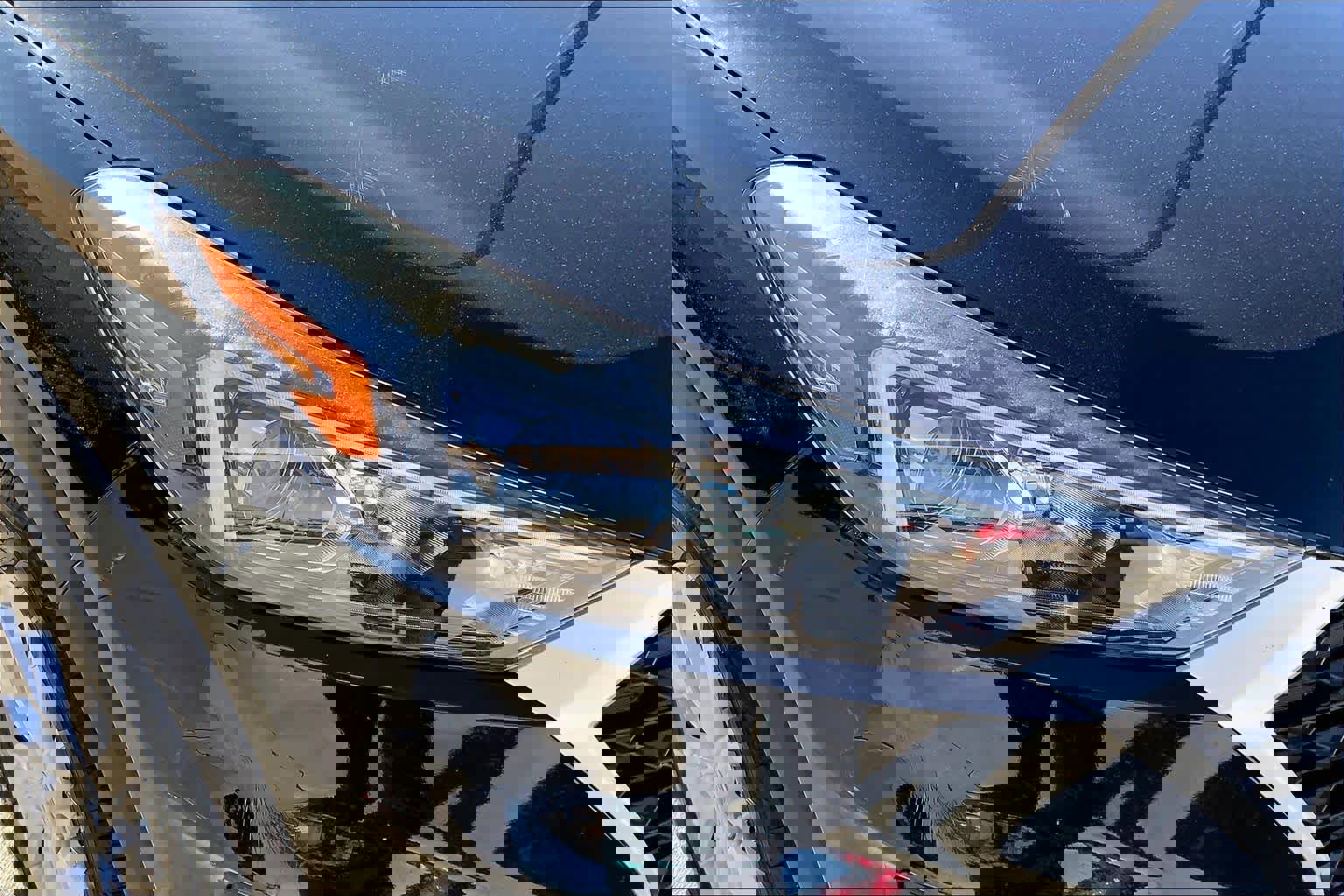 Used 2021 Hyundai Tucson Value image 27