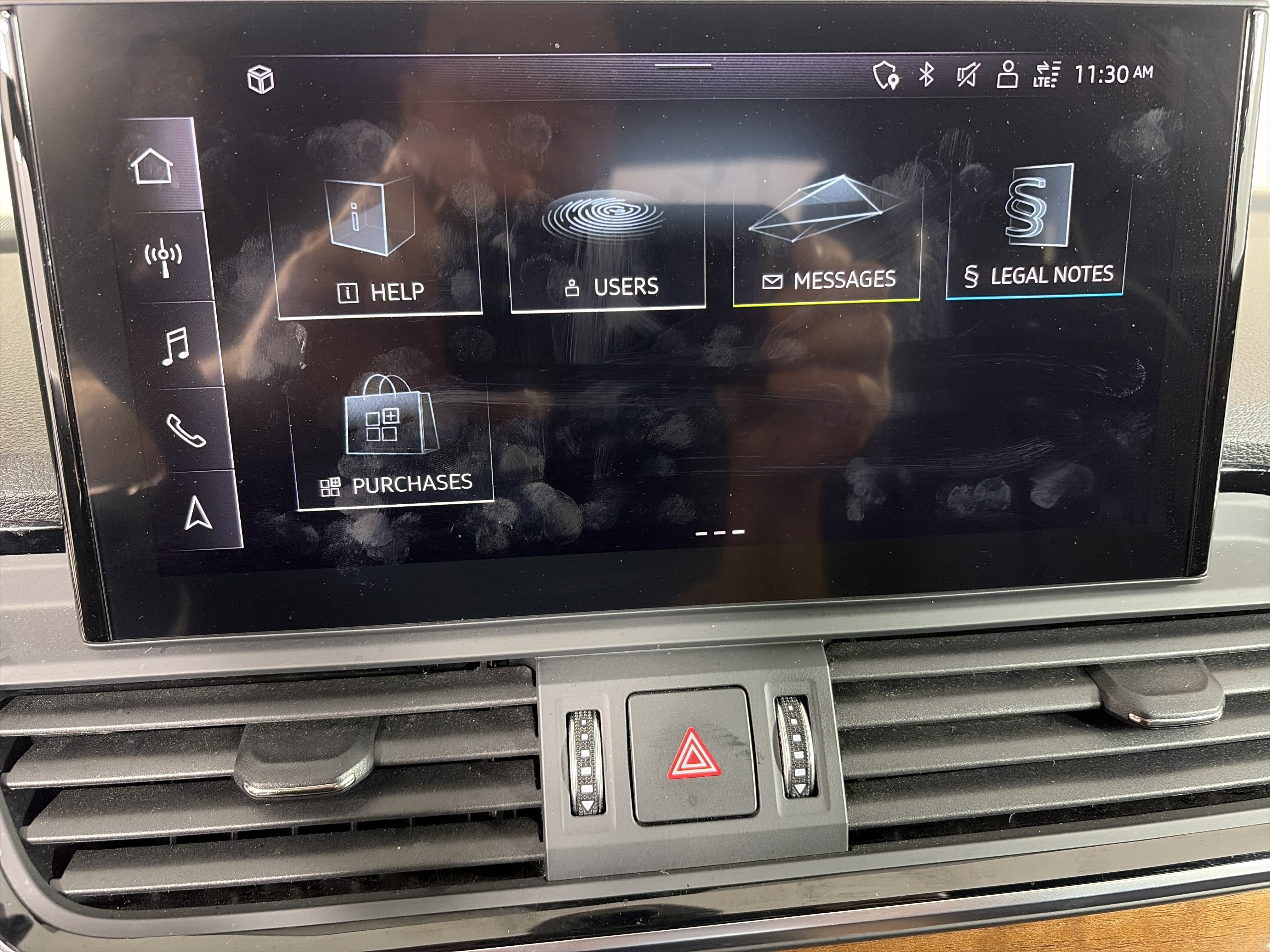 Used 2021 Audi Q5 2.0T Premium w/ Convenience Package AWD/4WD image 21