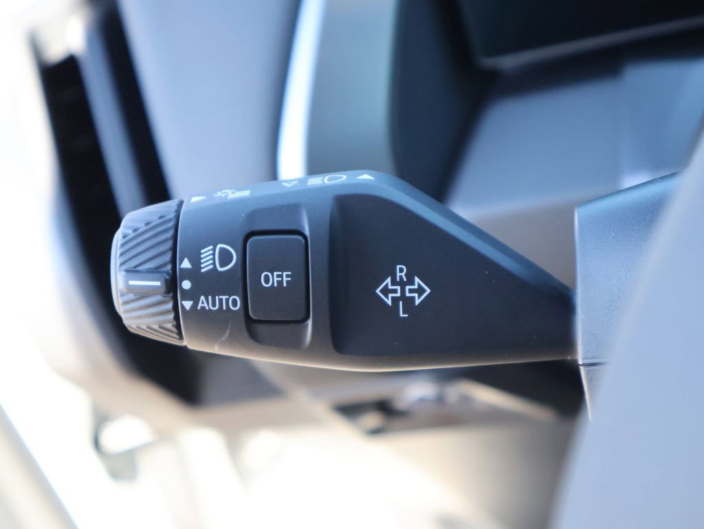 New 2026 BMW X3 xDrive30 image 36