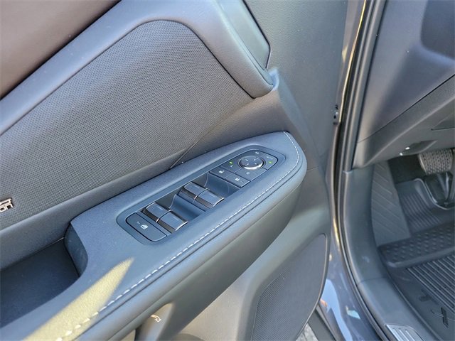 New 2026 Lexus TX 350 AWD image 18