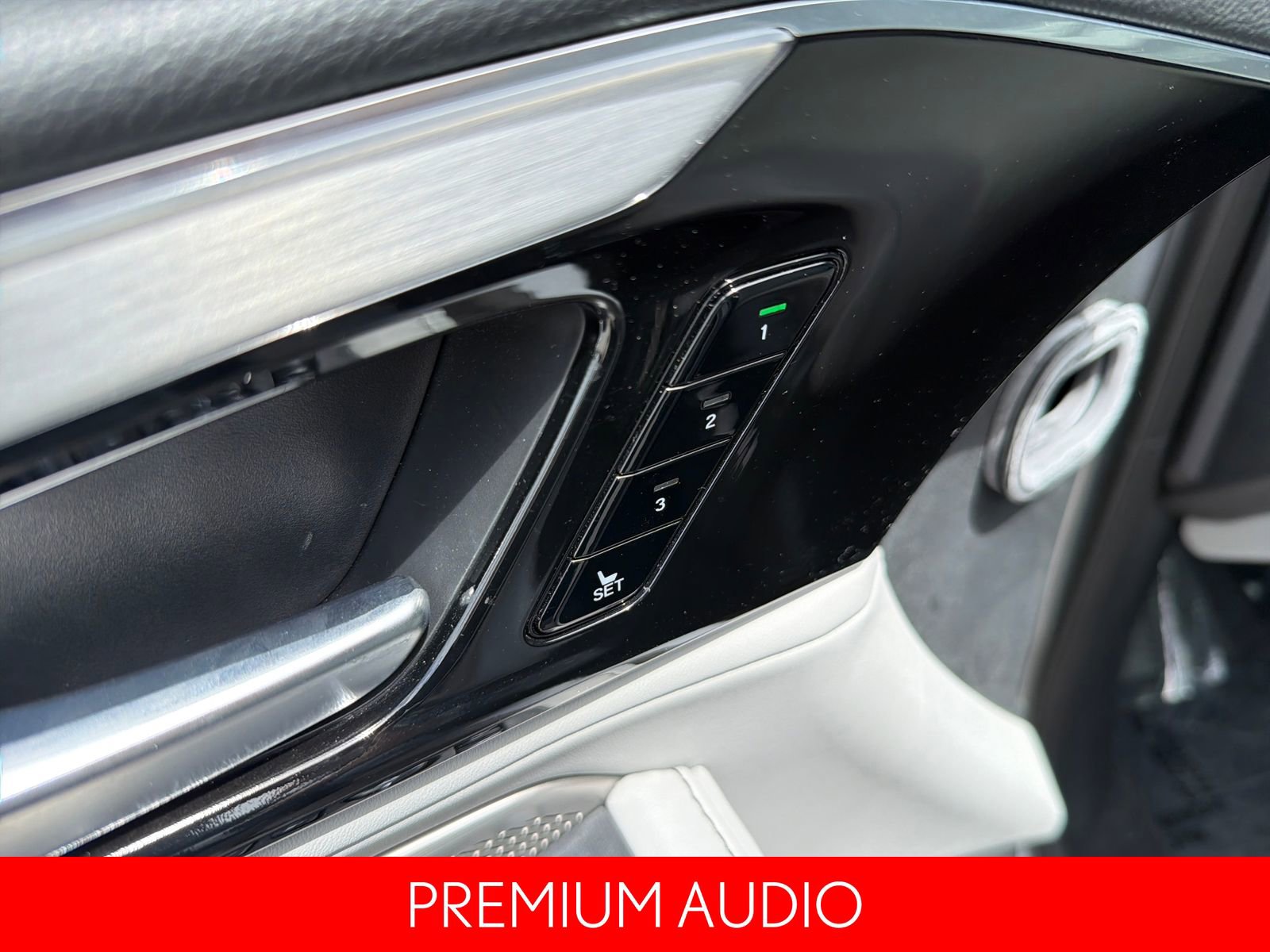 Used 2023 Acura MDX FWD w/ Technology Package image 20