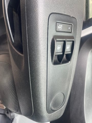 Used 2023 RAM ProMaster 2500 FWD image 9