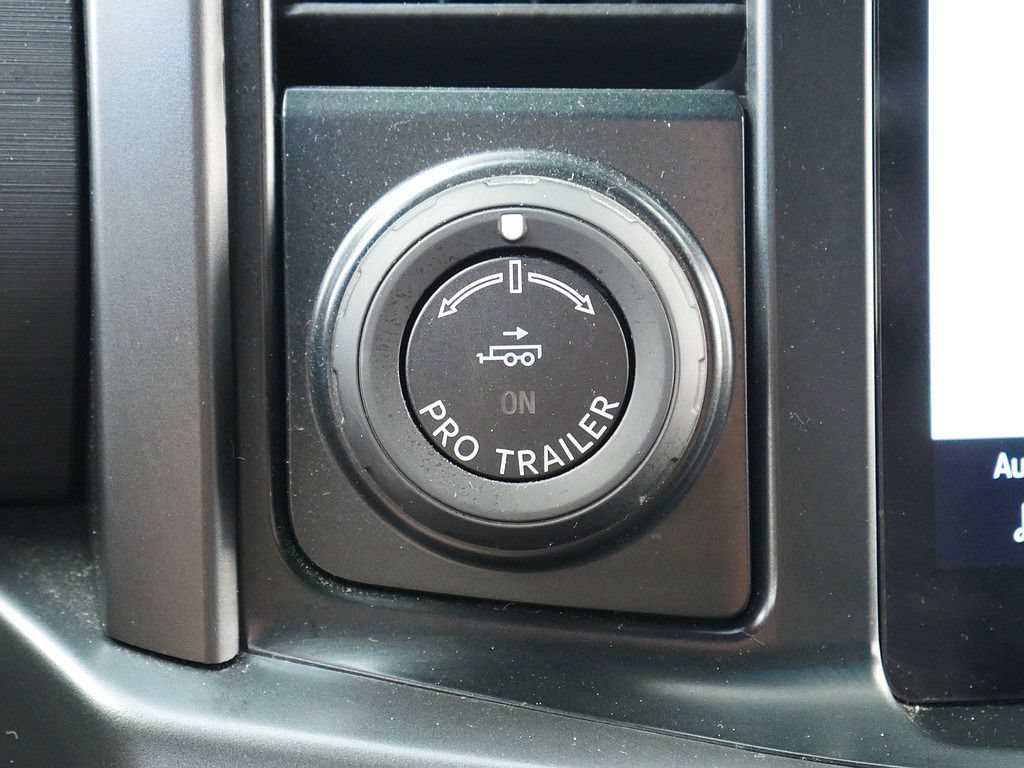 Used 2024 Ford F150 XLT w/ Equipment Group 303A High AWD/4WD image 38