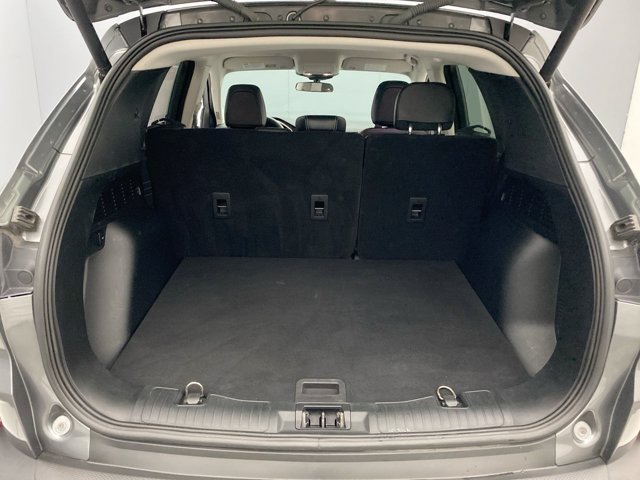 Certified 2021 Ford Escape SEL w/ Equipment Group 302A AWD/4WD image 24
