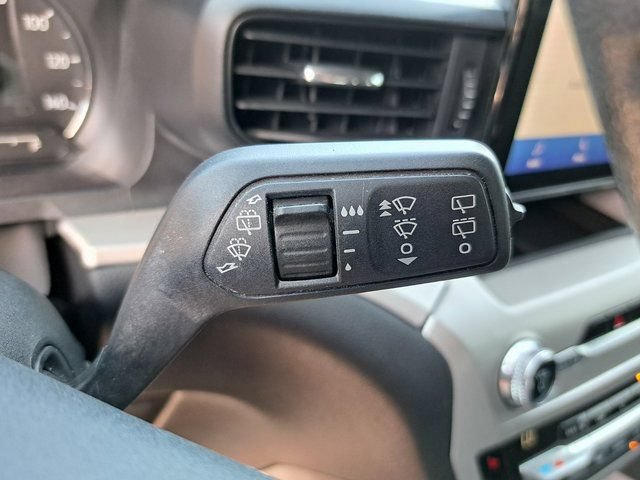 Used 2021 Ford Explorer XLT AWD/4WD image 11