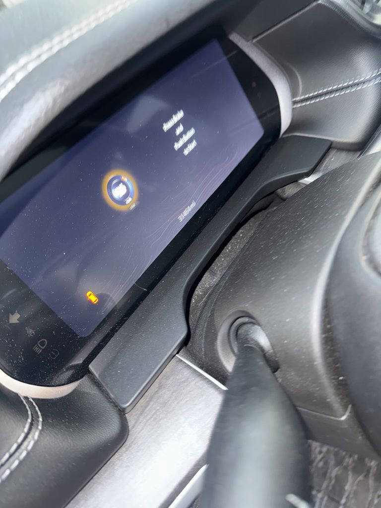 Used 2023 Jeep Grand Cherokee L Limited image 12