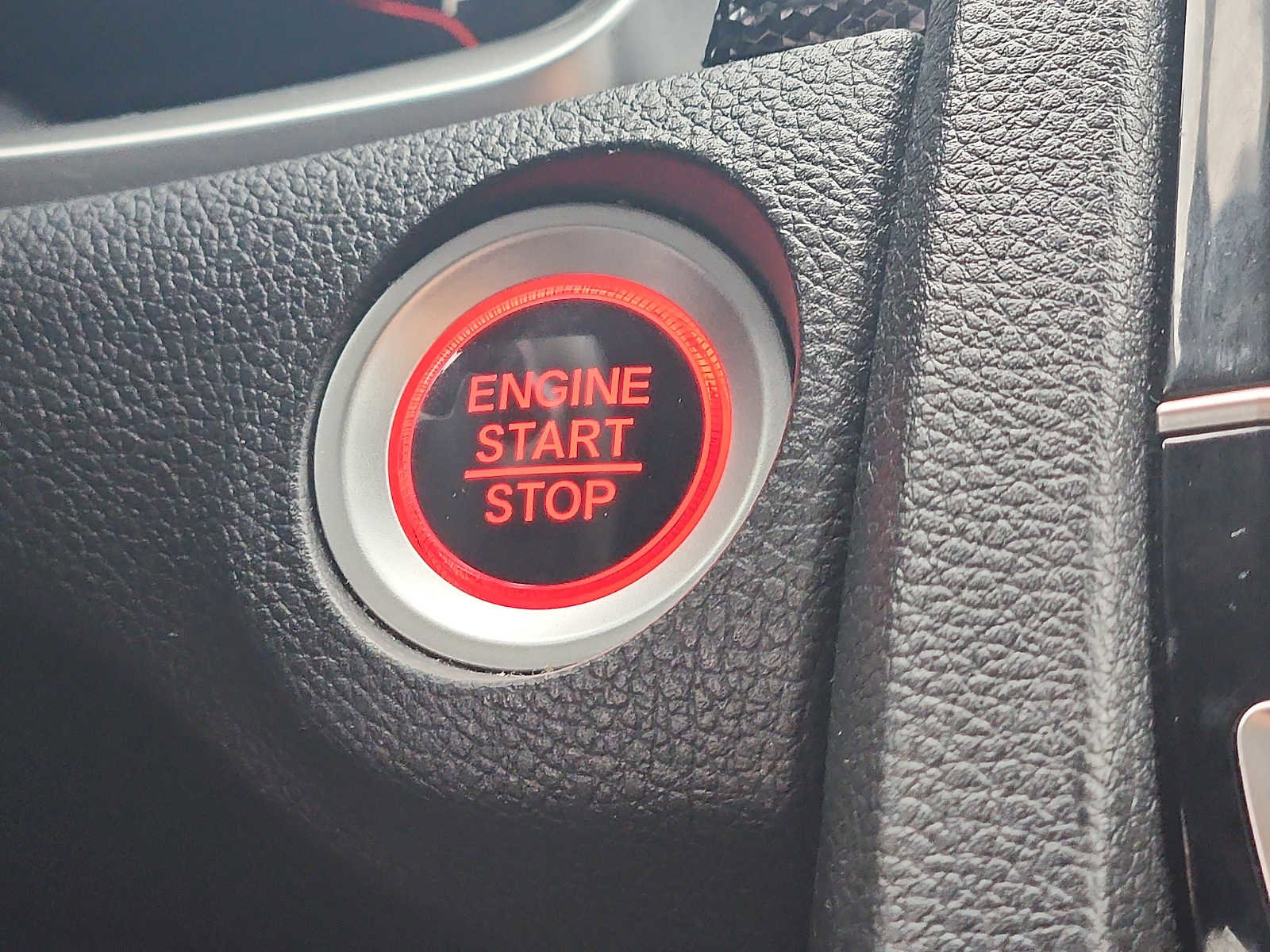 Used 2019 Honda Civic Sport image 22