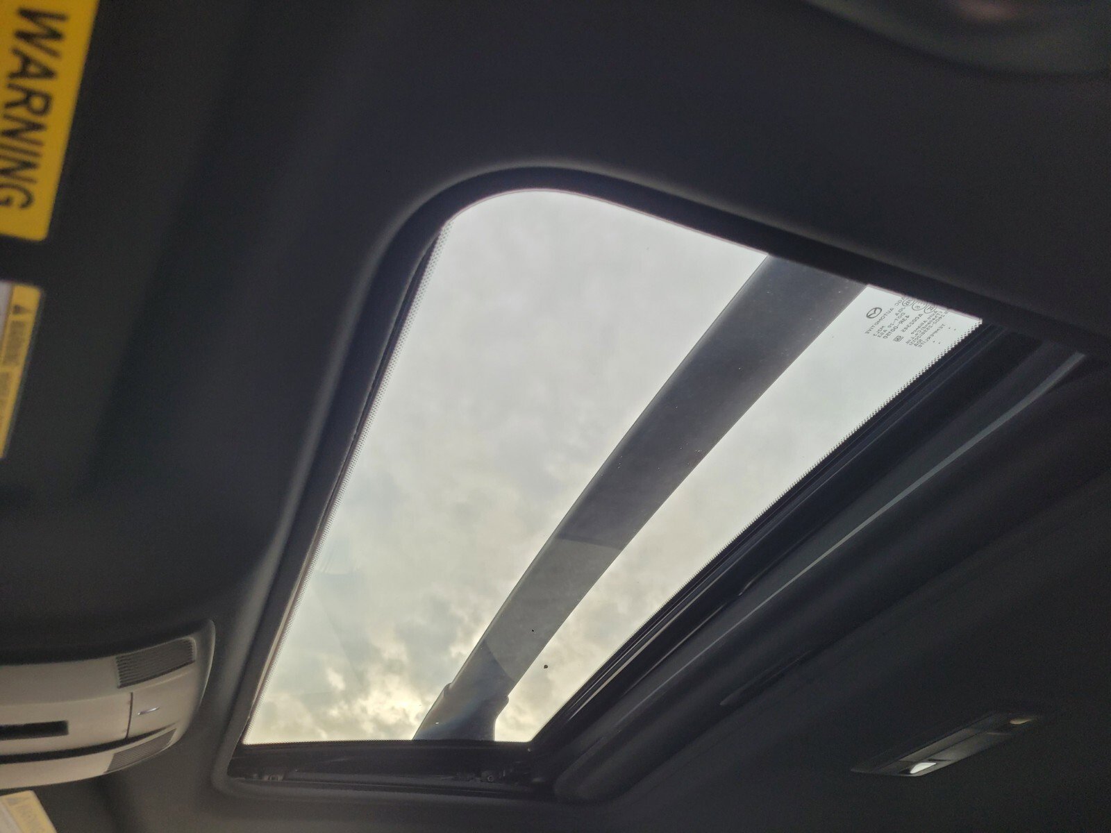 New 2025 MAZDA CX-5 2.5 Turbo image 5