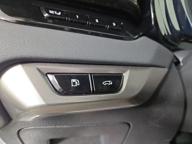 New 2026 Lexus RX 350 AWD image 28