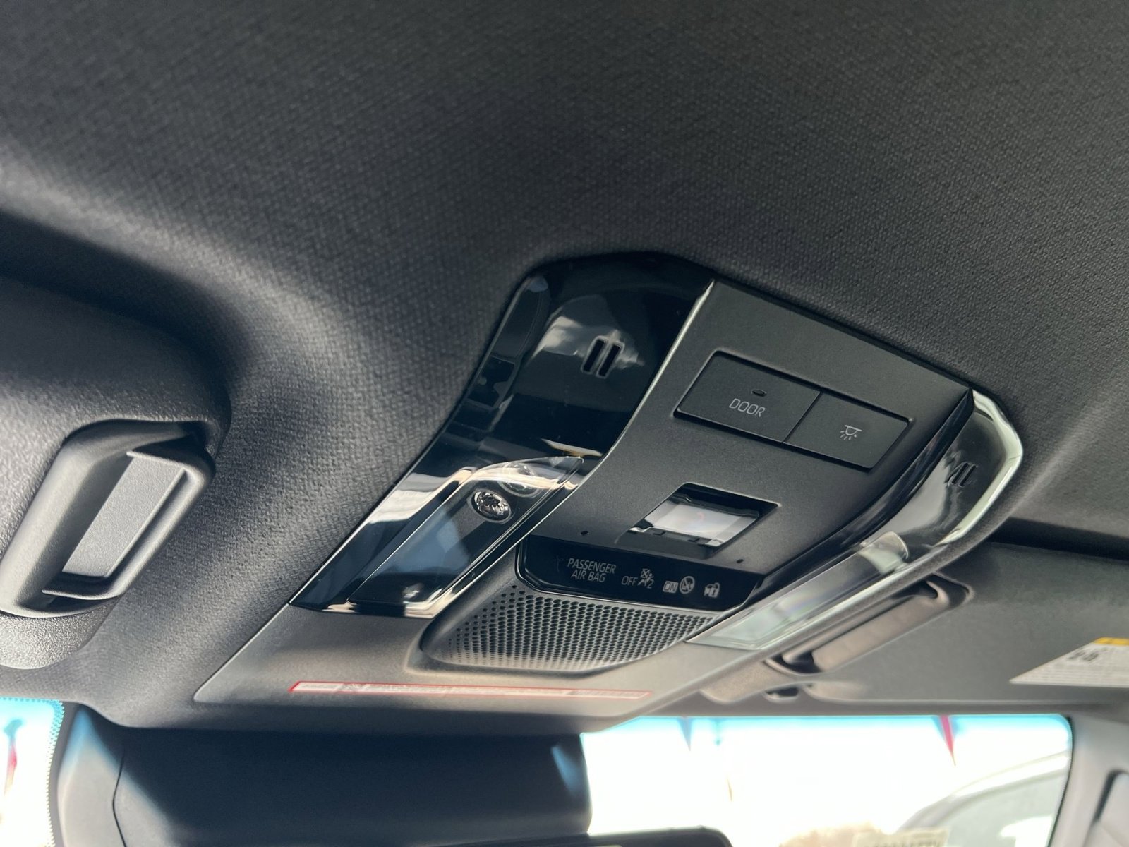 New 2026 Toyota Land Cruiser 1958 image 26