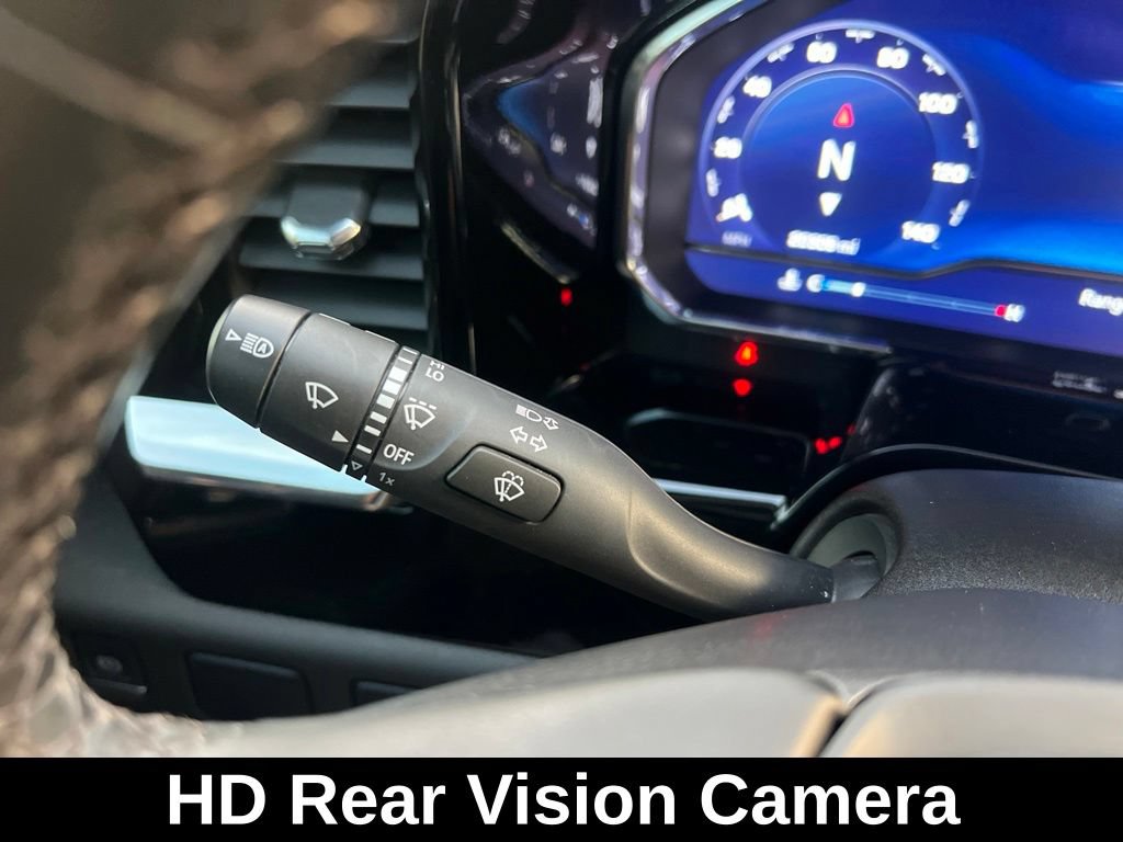 Used 2023 Chevrolet Silverado 1500 LT RWD image 39