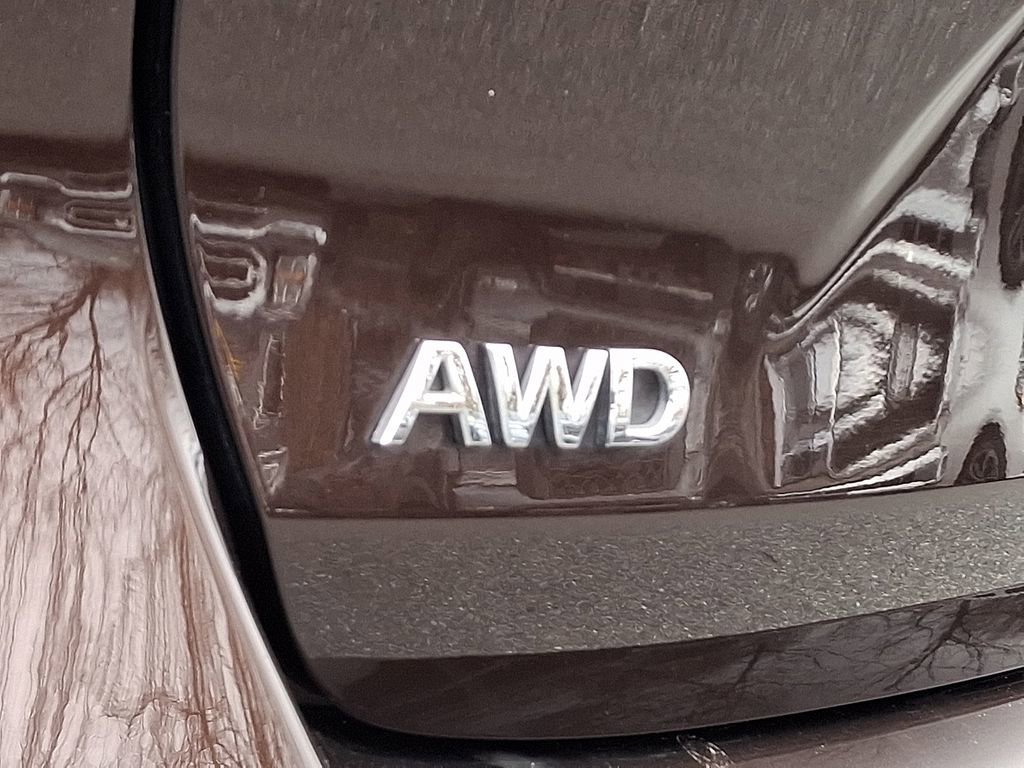 Used 2020 INFINITI QX50 Luxe w/ Navigation Package image 33