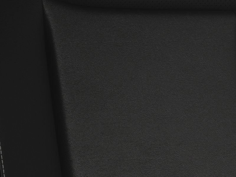 New 2025 Jeep Grand Cherokee Limited w/ Black Appearance Package image 27