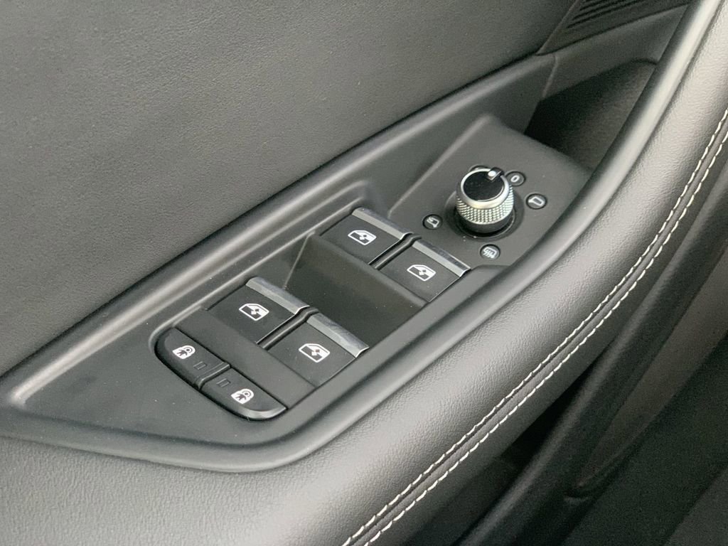 Used 2023 Audi A4 2.0T Premium Plus w/ Premium Plus Package image 22