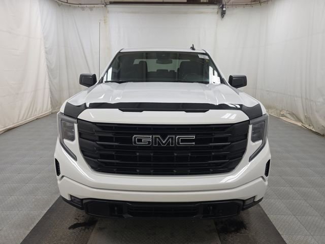 Used 2023 GMC Sierra 1500 Elevation image 40