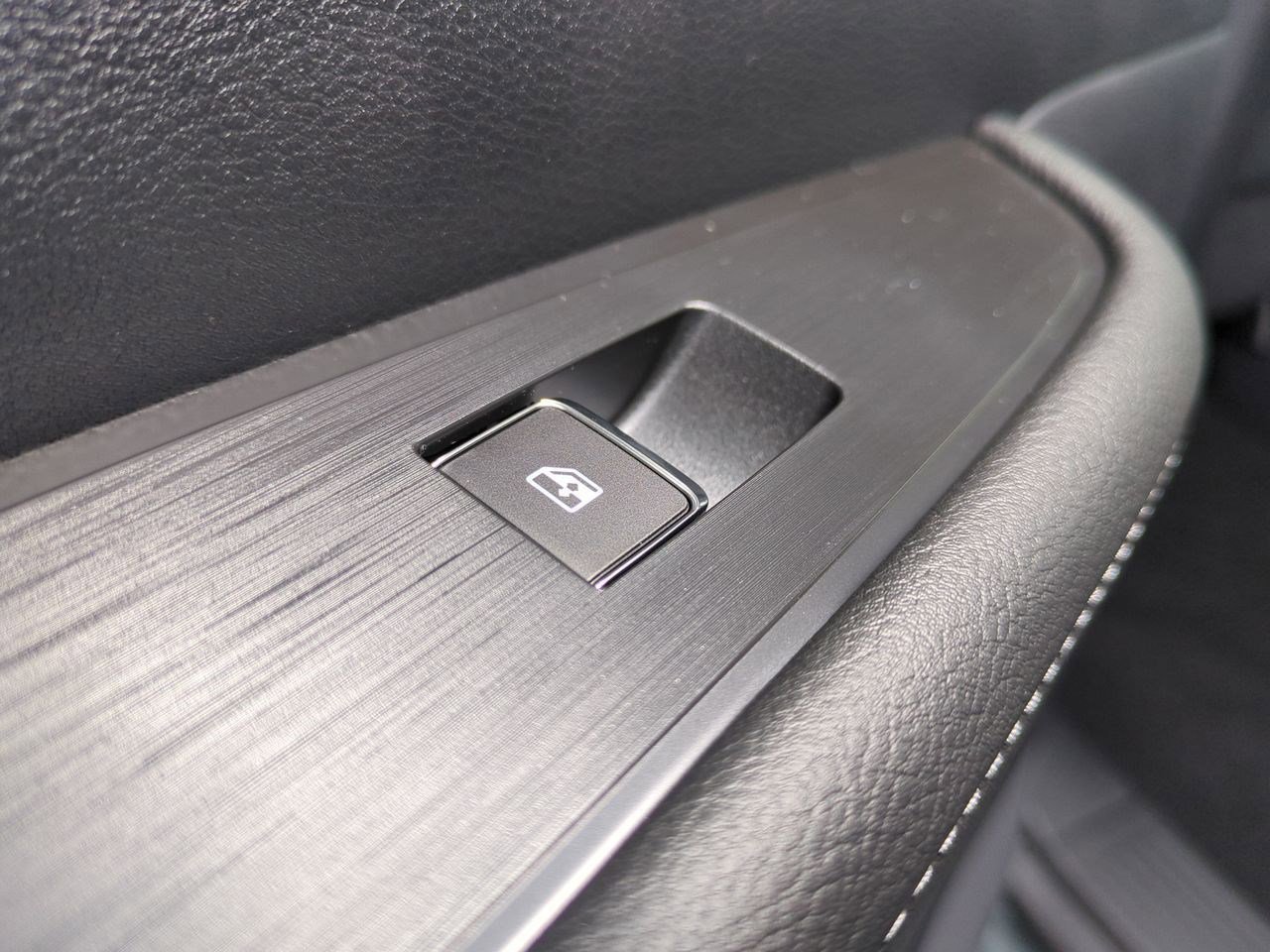 New 2025 Nissan Armada PRO-4X AWD/4WD image 27