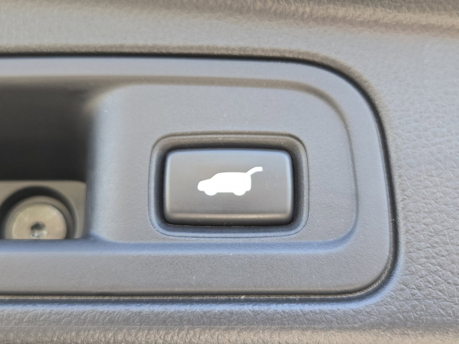 Certified 2021 Honda Pilot Touring image 25