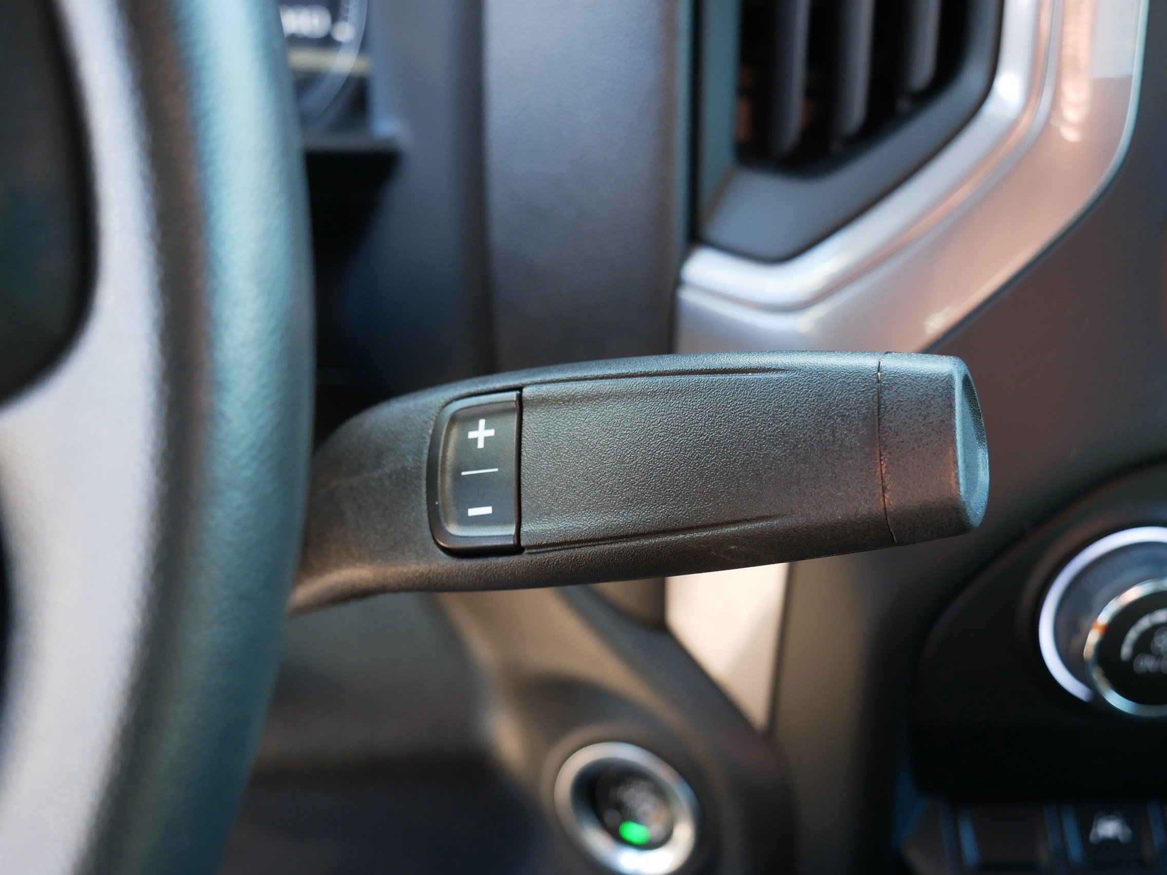 Used 2024 Chevrolet Silverado 1500 Custom image 24