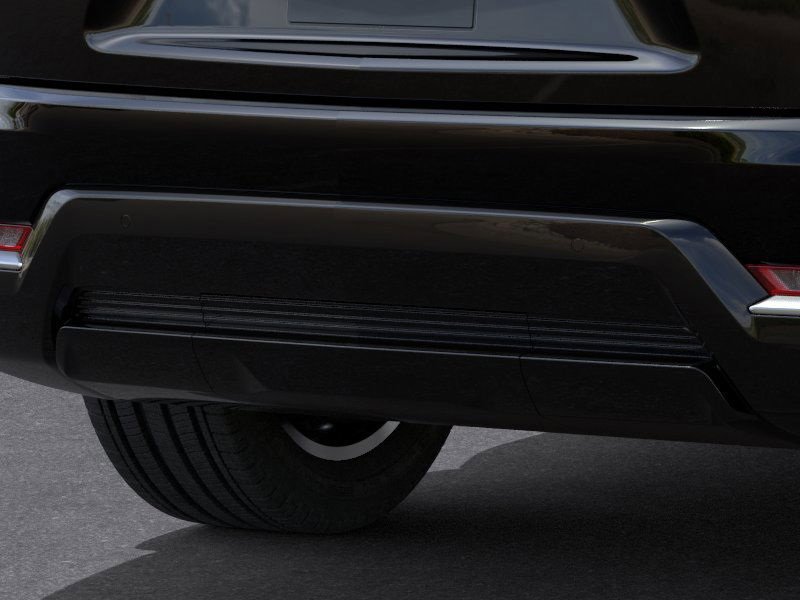 New 2025 Cadillac Escalade IQ Luxury 1 image 14