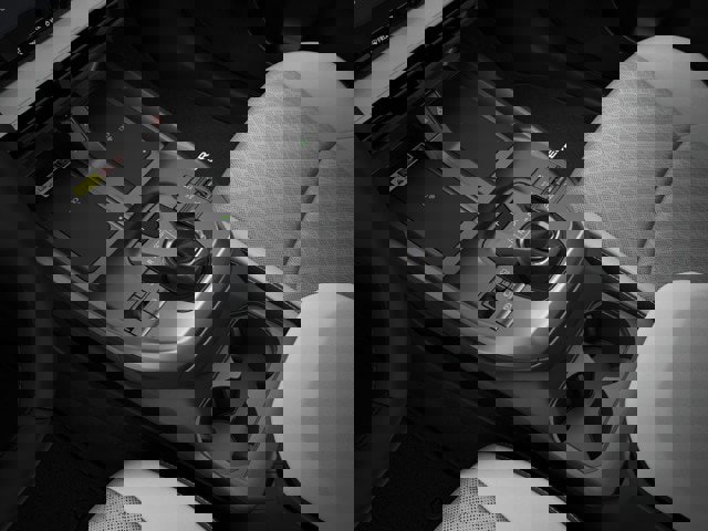 New 2026 Subaru Trailseeker image 20