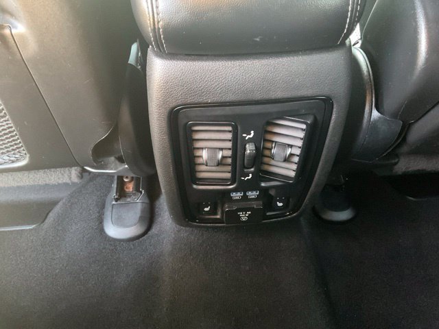Used 2021 Dodge Durango GT AWD/4WD image 14