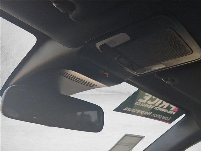Used 2026 Honda HR-V Sport image 20