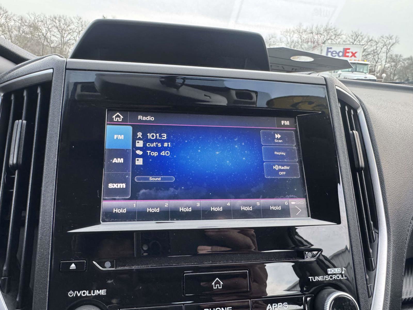 Used 2023 Subaru Impreza Premium image 31