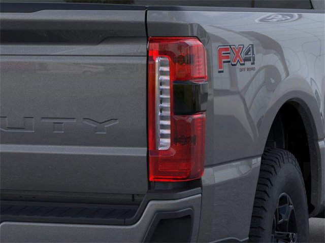 New 2026 Ford F250 XL image 21