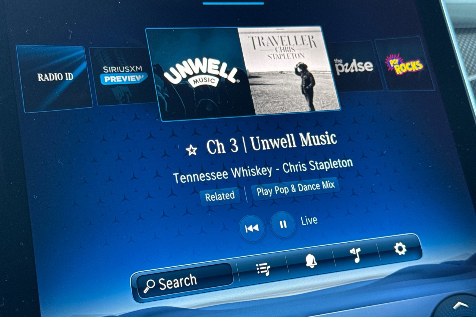 New 2026 Mercedes-Benz GLC 300 4MATIC image 18