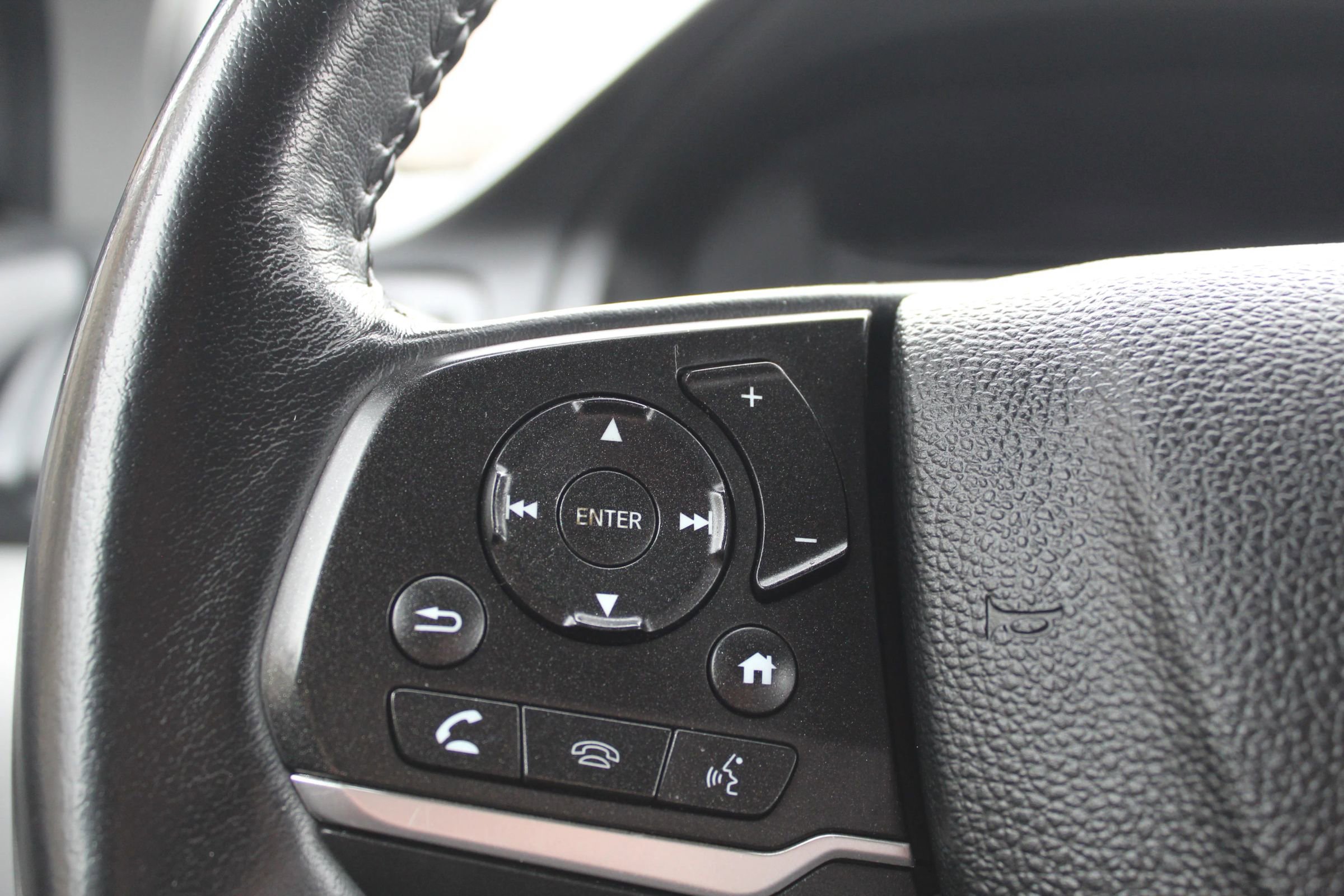 Used 2019 Honda Pilot EX-L image 28