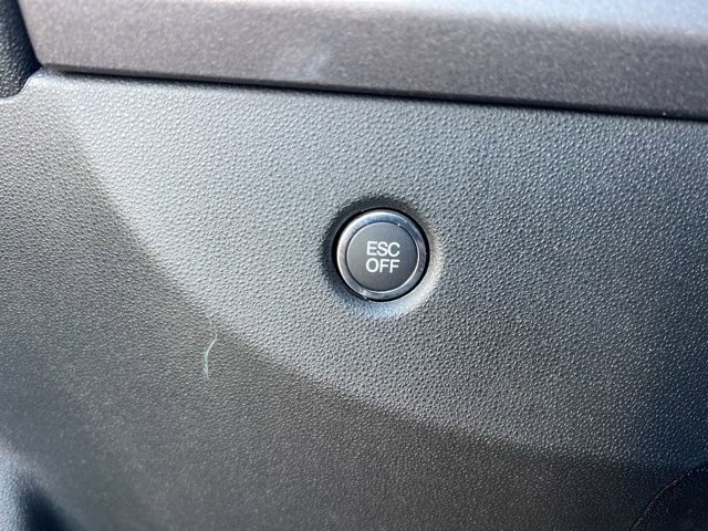 Used 2013 FIAT 500 Abarth w/ Comfort/Convenience Group image 10