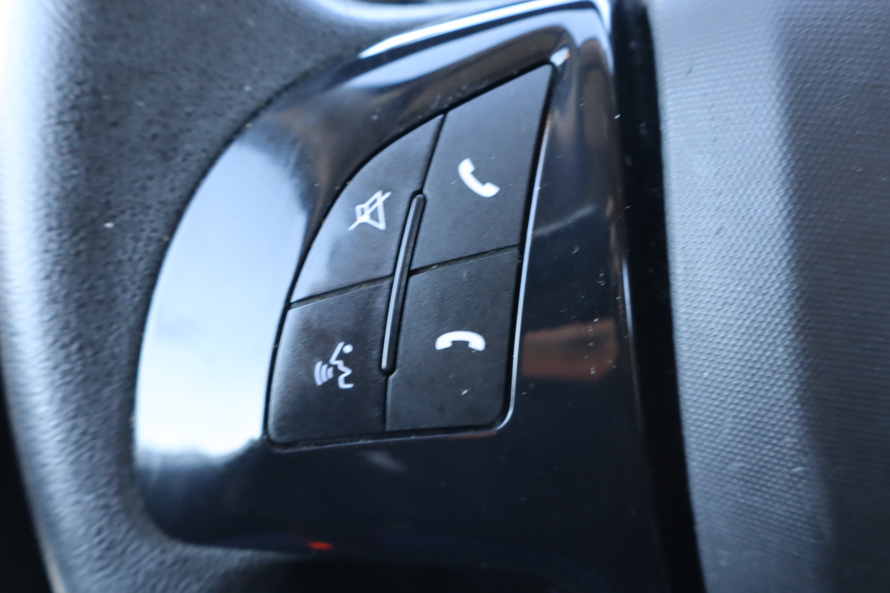 Used 2021 RAM ProMaster City Tradesman image 17